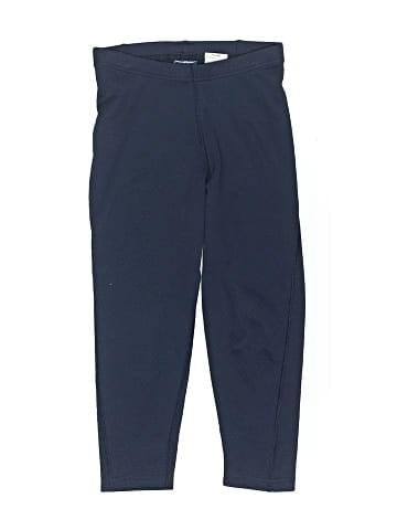 Patagonia Active Pants (view 1)