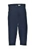 Patagonia Solid Blue Active Pants Size 3T - photo 1