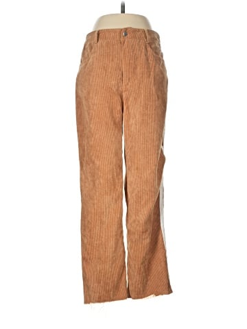 Sheln Casual Pants (view 1)