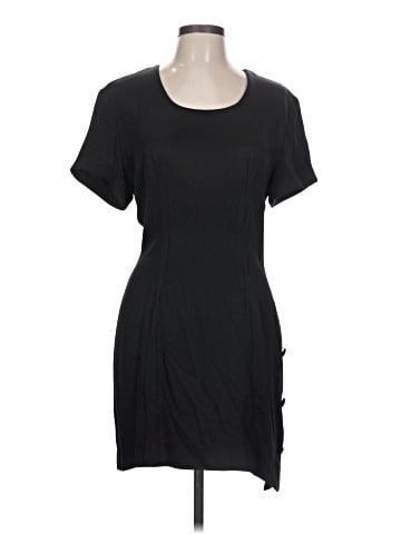 J.R.T Casual Dress (view 1)