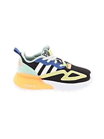Adidas Sneakers (view 1)