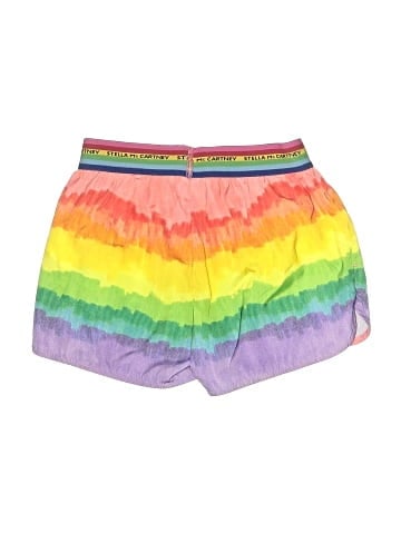 Stella McCartney Shorts (view 2)