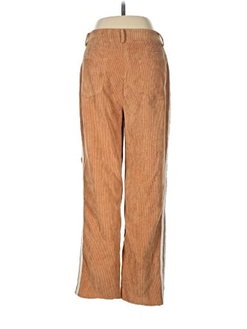 Sheln Casual Pants (view 2)