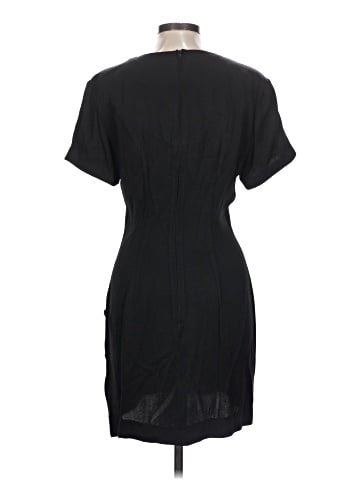 J.R.T Casual Dress (view 2)