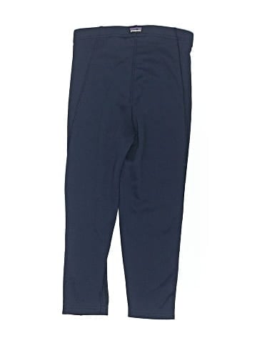 Patagonia Active Pants (view 2)