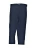 Patagonia Solid Blue Active Pants Size 3T - photo 2