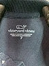 Vineyard Vines 100% Cotton Blue Short Sleeve Polo Size 7 - photo 3