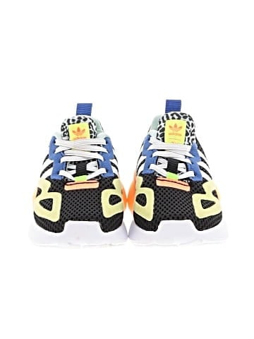Adidas Sneakers (view 2)