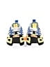 Adidas Yellow Sneakers Size 5 1/2 (baby) - photo 2