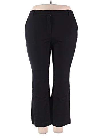 Ann Taylor Dress Pants (view 1)