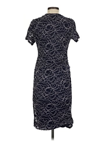Motherhood Cocktail Dress (view 2)