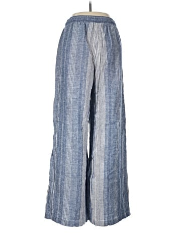 Athena Marie Casual Pants (view 2)