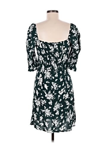 Mi ami Casual Dress (view 2)