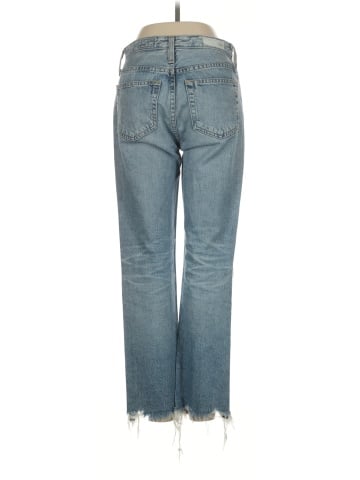 Adriano Goldschmied Jeans (view 2)
