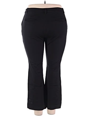Ann Taylor Dress Pants (view 2)