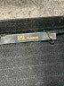 BSL Solid Black Formal Skirt Size XS - photo 4