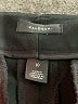 Halogen Black Dress Pants Size 10 - photo 7