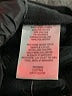 Halogen Black Dress Pants Size 10 - photo 8