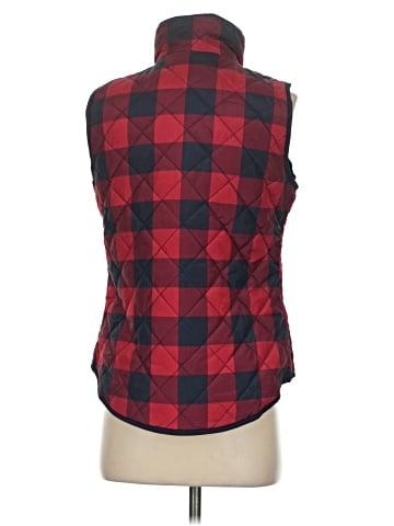 Paraphrase Vest (view 2)