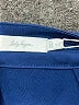 Lady Hagen Solid Blue Active Skort Size 10 - photo 3