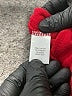 Christopher & Banks Red Jacket Size L - photo 7