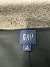 Gap Black Casual Dress Size S (tall) - photo 6