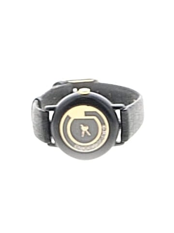 Le Baron Watch (view 1)