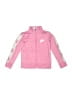 Nike 100% Polyester Pink Track Jacket Size 2T - photo 1