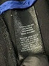 Larry Levine Solid Black Dress Pants Size 10 - photo 8