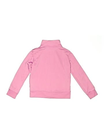 Nike Track Jacket (view 2)