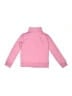 Nike 100% Polyester Pink Track Jacket Size 2T - photo 2