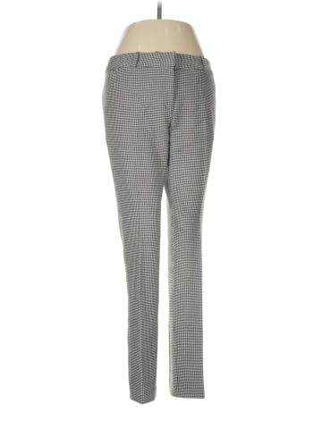 MICHAEL Michael Kors Dress Pants (view 1)