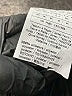 Max Mara Black Dress Pants Size M - photo 8