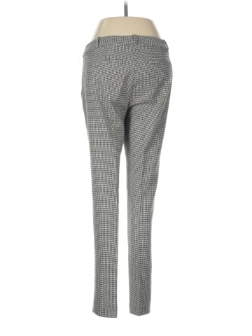 MICHAEL Michael Kors Dress Pants (view 2)