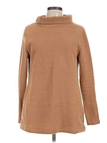 Dudley Stephens Fleece (view 1)