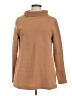 Dudley Stephens 100% Polyester Tan Fleece Size L - photo 1