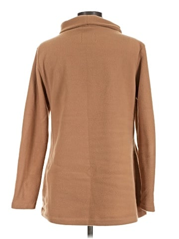 Dudley Stephens Fleece (view 2)