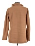 Dudley Stephens 100% Polyester Tan Fleece Size L - photo 2