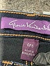 Gloria Vanderbilt Blue Jeans Size 6 Petite - photo 7