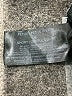 Gloria Vanderbilt Blue Jeans Size 6 Petite - photo 8