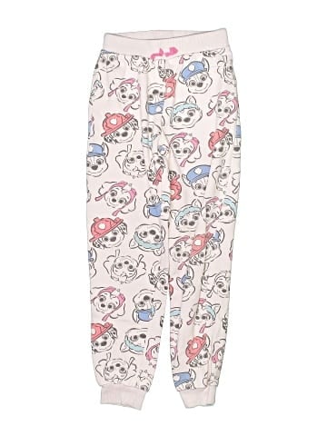 Nickelodeon Sweatpants (view 1)
