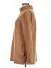 Dudley Stephens 100% Polyester Tan Fleece Size L - photo 5
