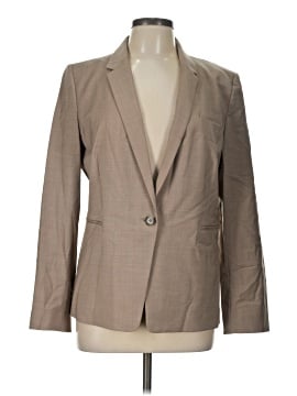 Antonio Melani Wool Blazer