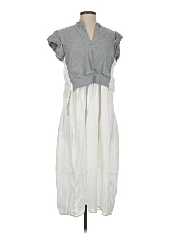 3.1 Phillip Lim Casual Dress (view 1)