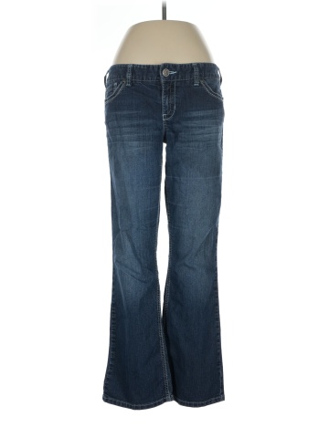 Maurices Jeans (view 1)