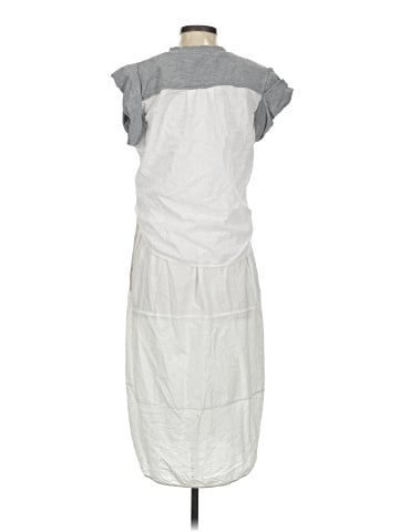 3.1 Phillip Lim Casual Dress (view 2)