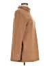 Dudley Stephens 100% Polyester Tan Fleece Size L - photo 4