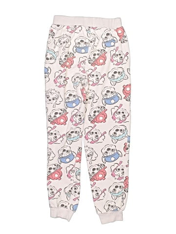 Nickelodeon Sweatpants (view 2)