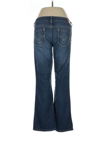 Maurices Jeans (view 2)