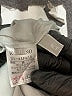 Assorted Brands Solid Gray Casual Skirt Size 11 - photo 4
